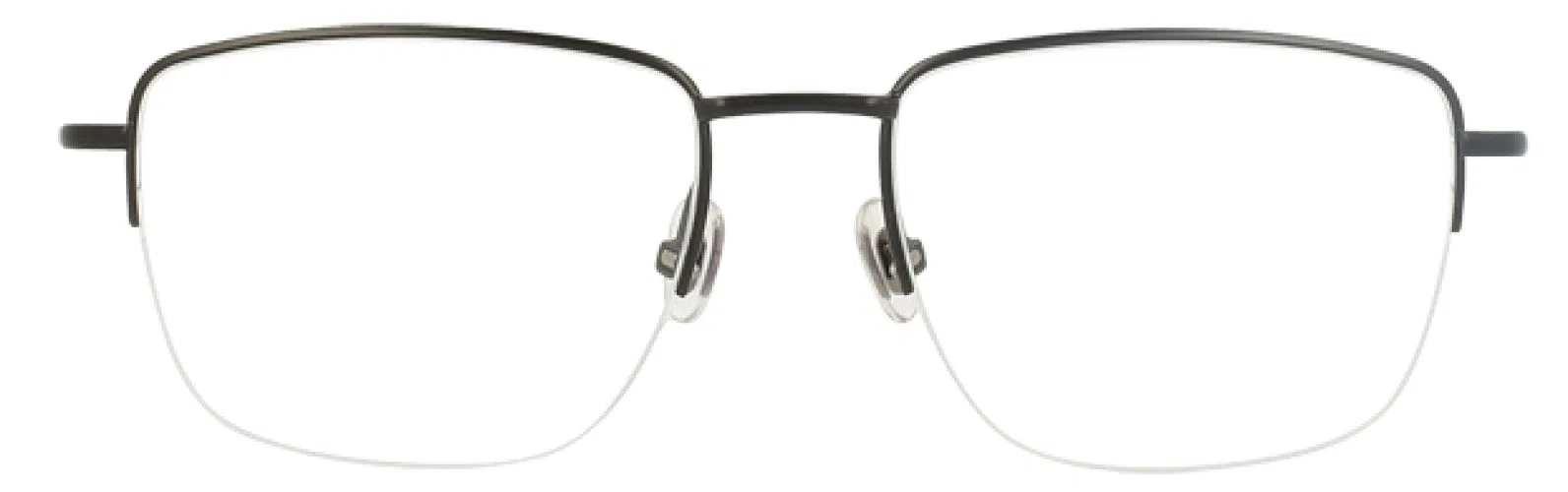 Ducks Unlimited DUTRACER Eyeglasses - view 8